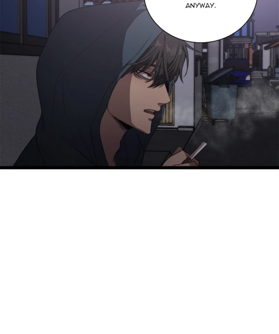 ch 47 58