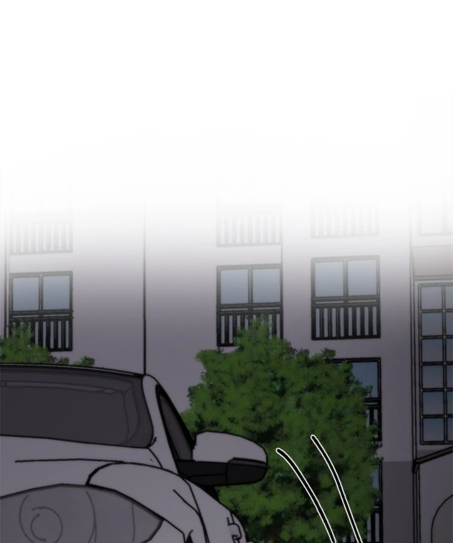 ch 47 59