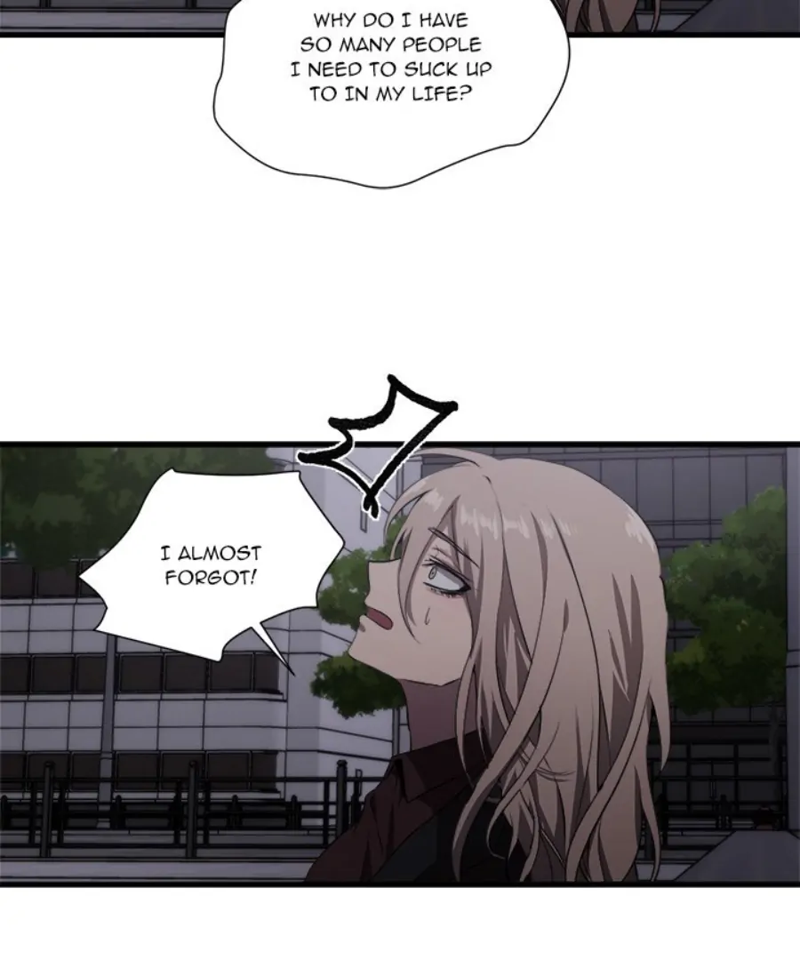 ch 47 65