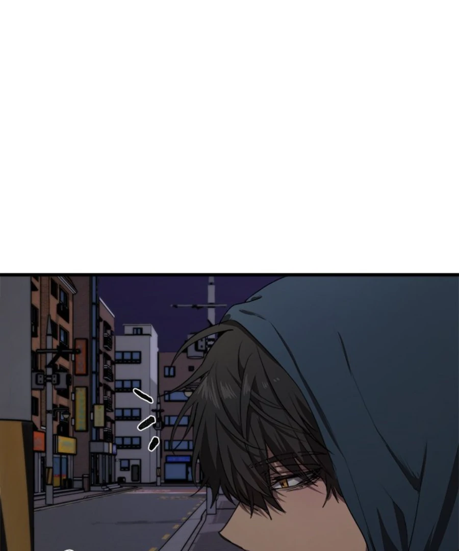 ch 47 67