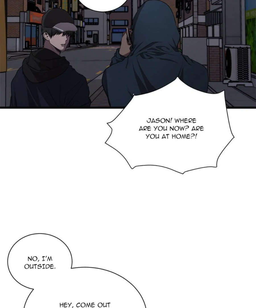 ch 47 69