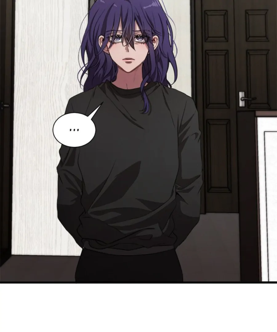 ch 47 7