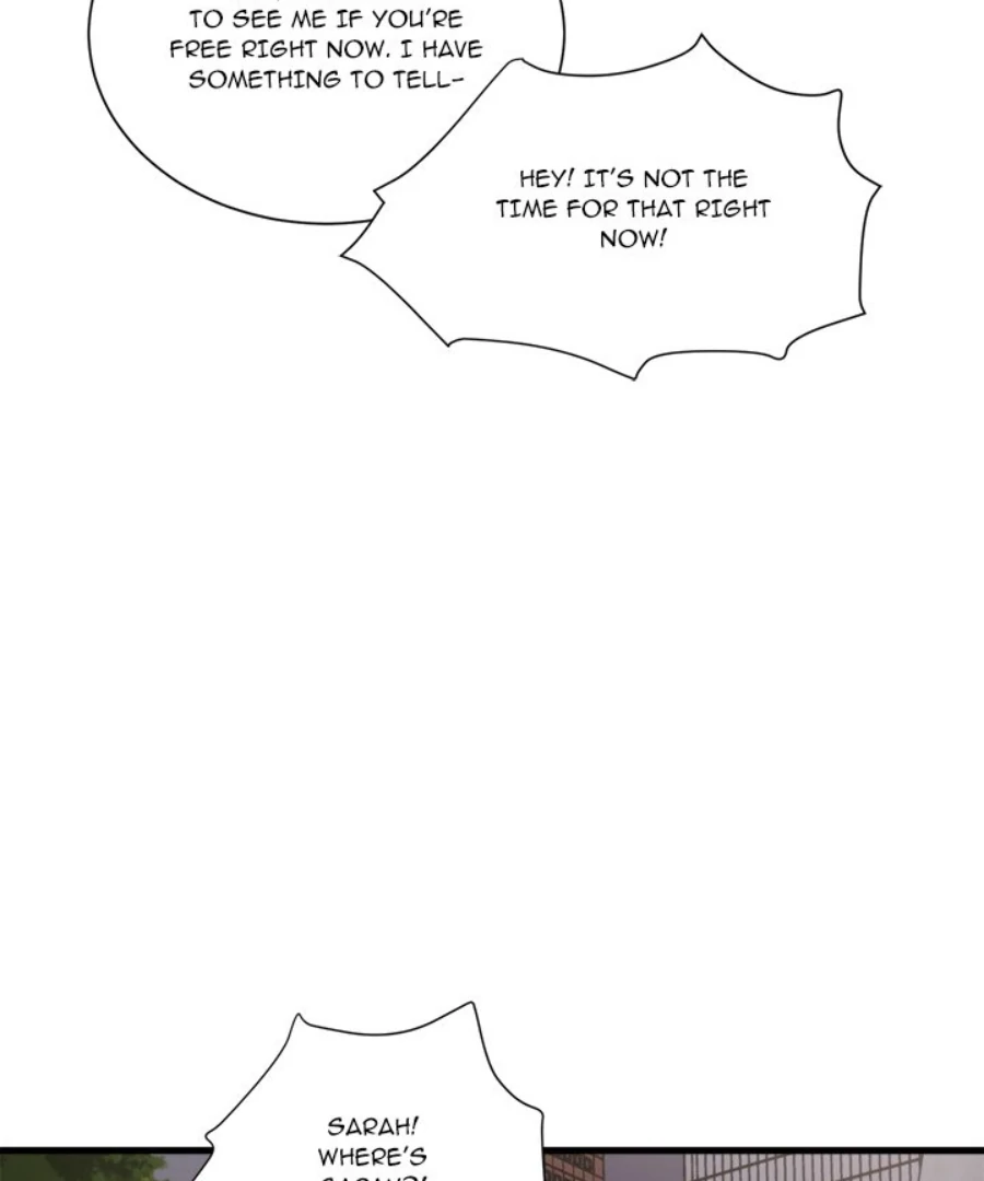 ch 47 70