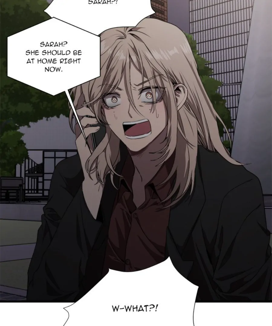 ch 47 71
