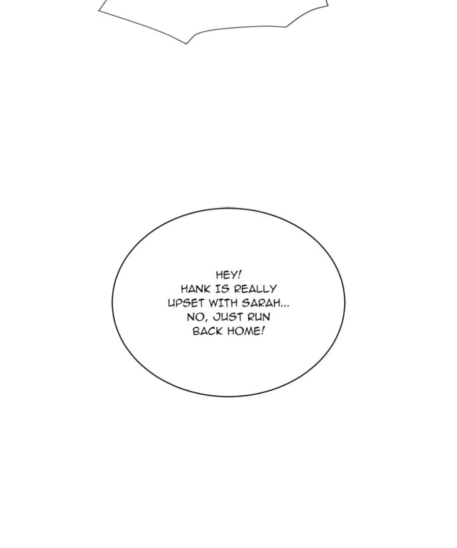 ch 47 72