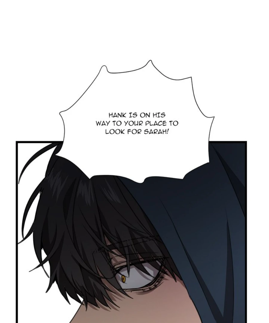 ch 47 73