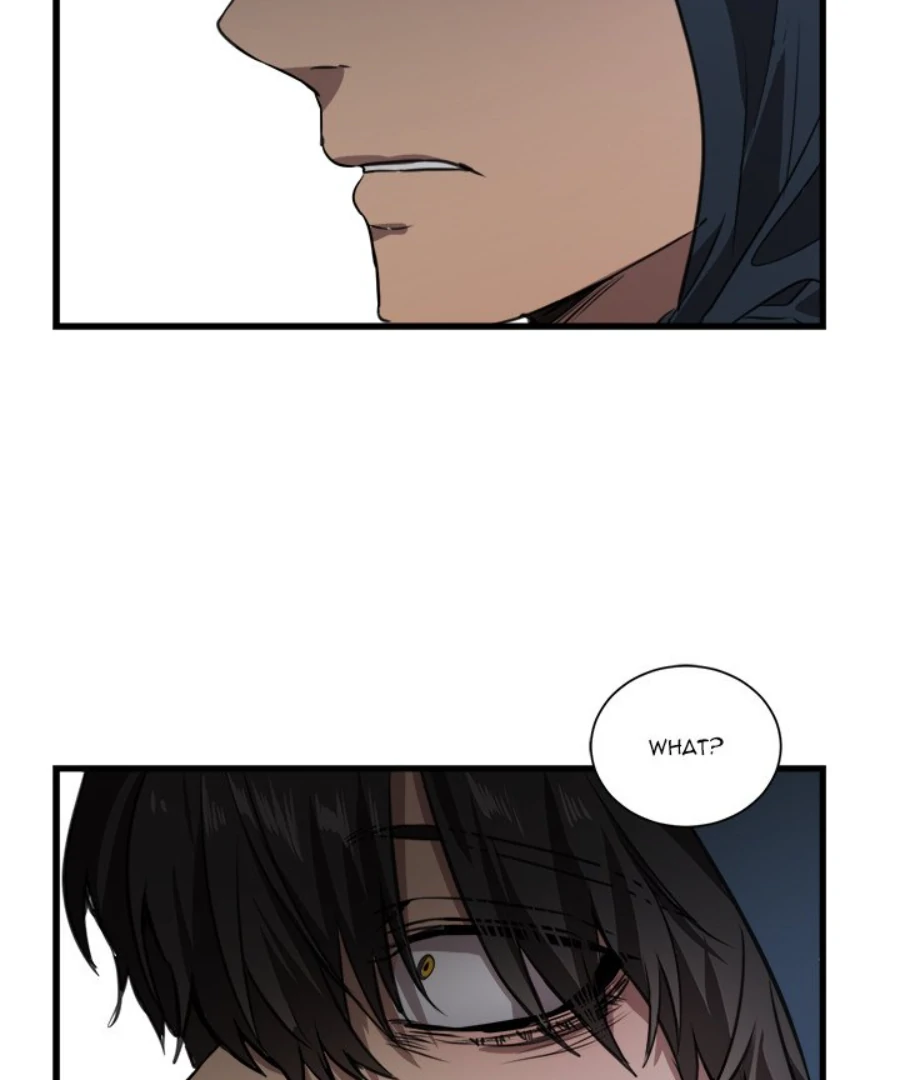 ch 47 74