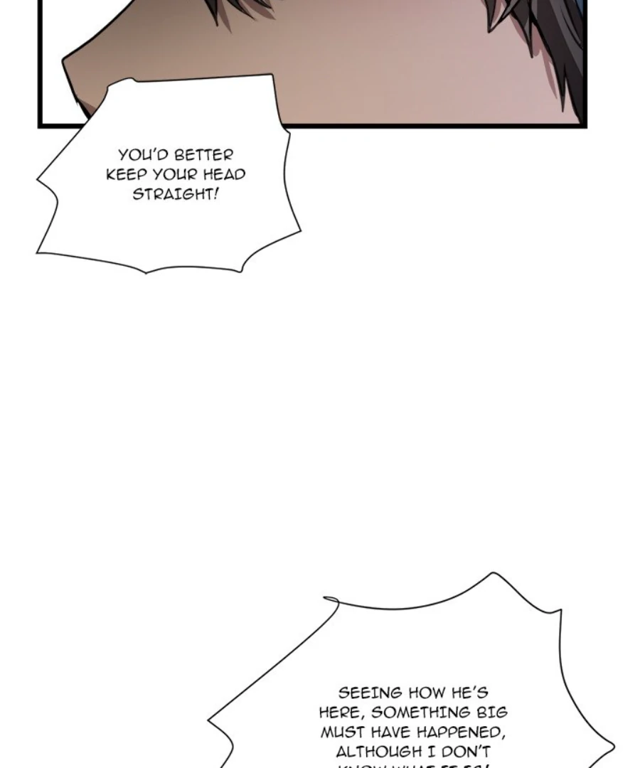 ch 47 75