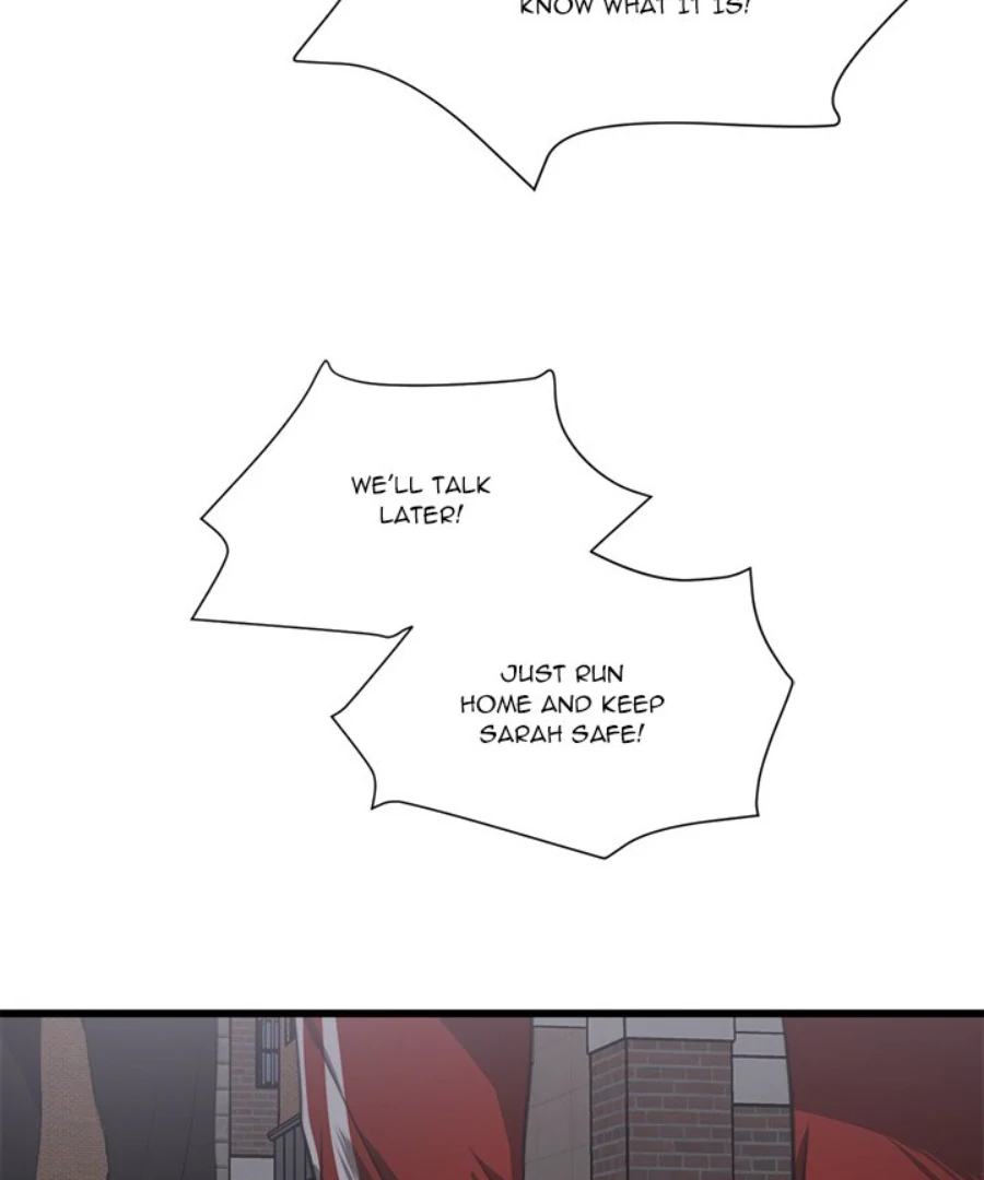 ch 47 76