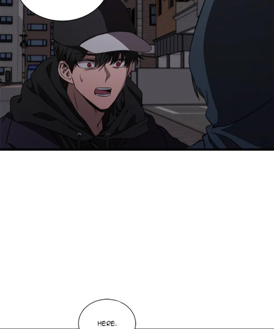 ch 47 78
