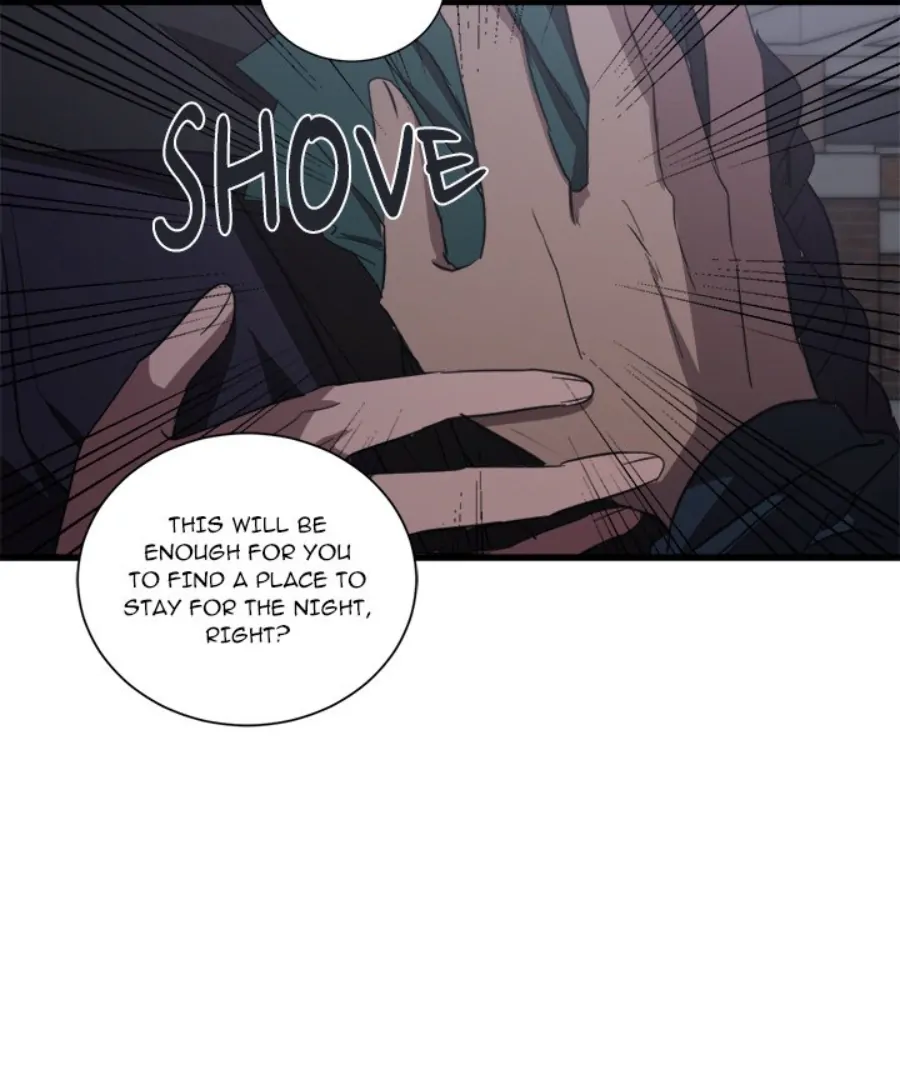 ch 47 79