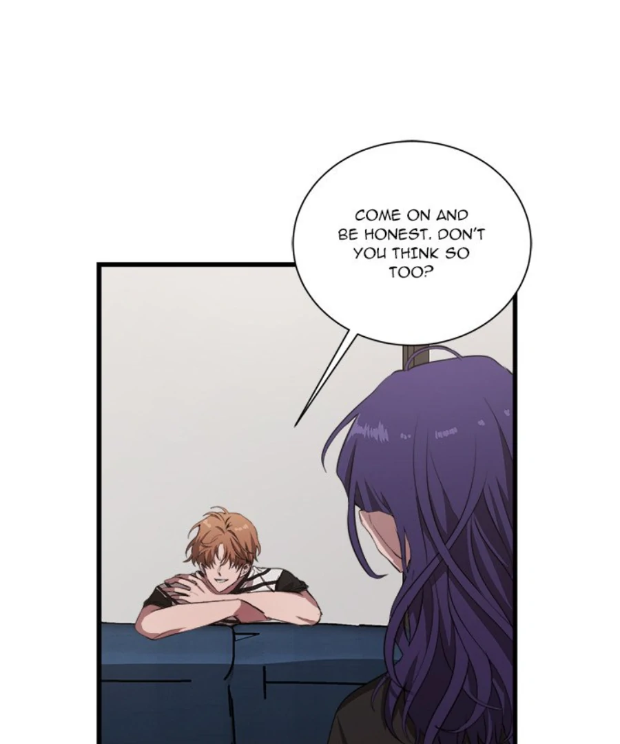 ch 47 8