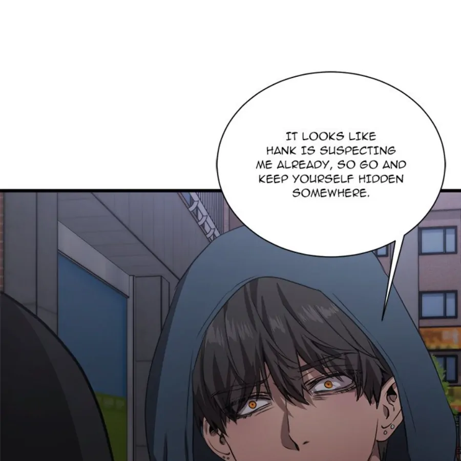 ch 47 80