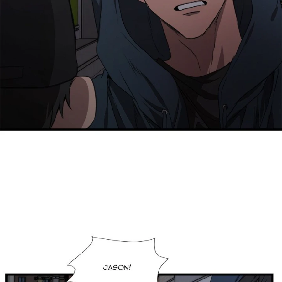 ch 47 81