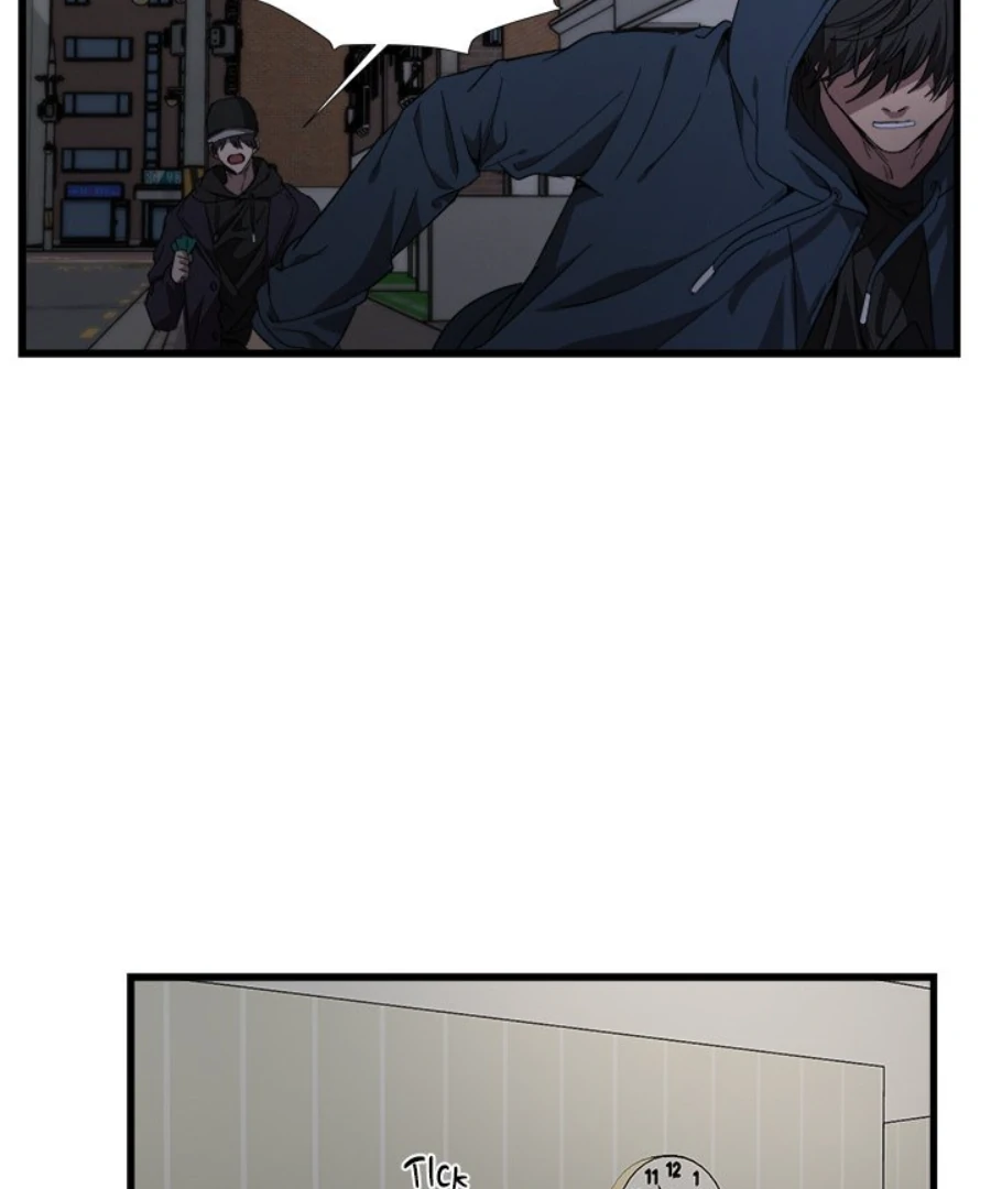 ch 47 82