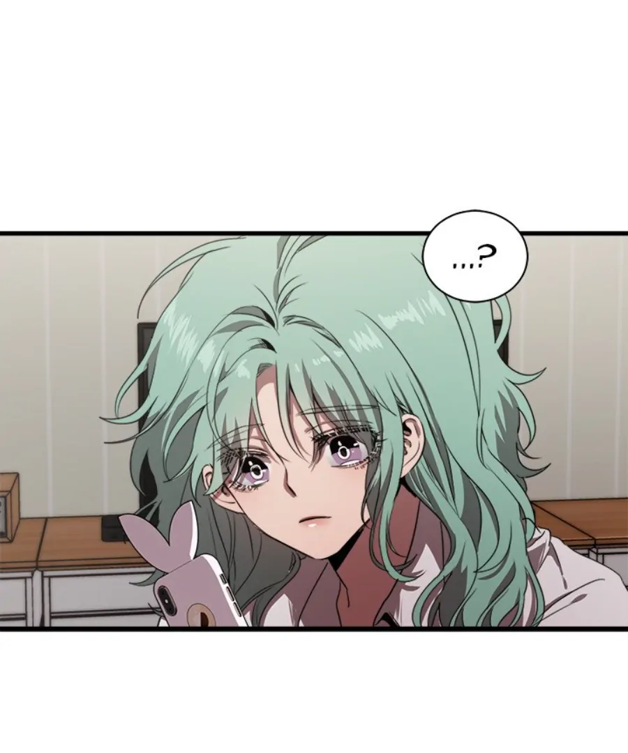 ch 47 85