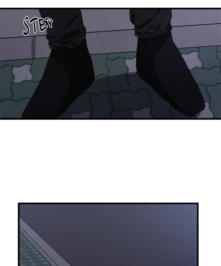 ch 47 88