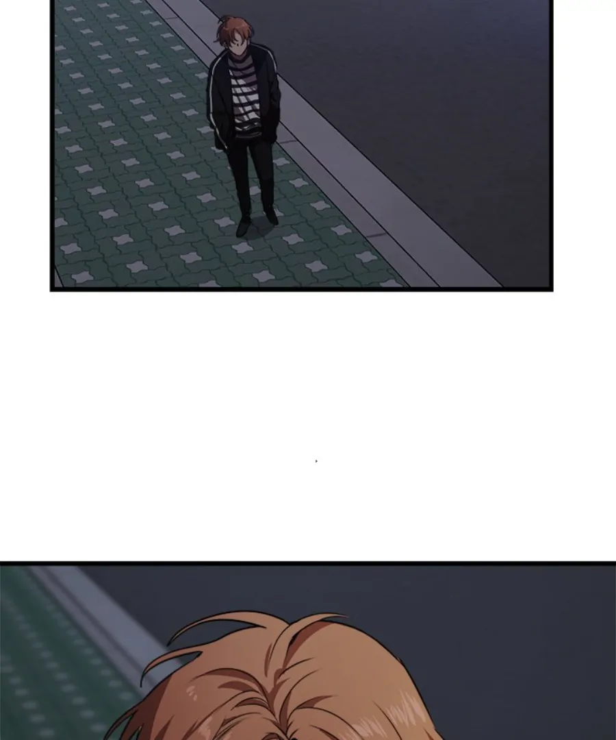 ch 47 89