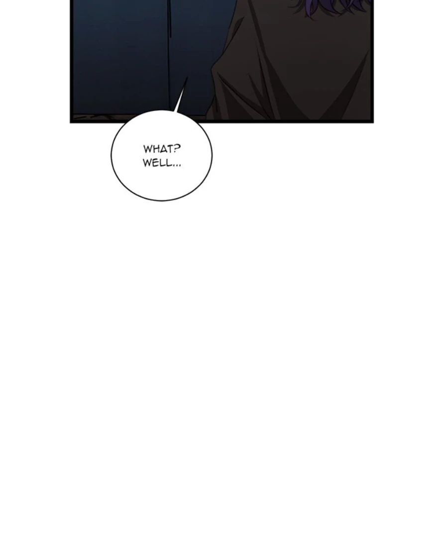 ch 47 9