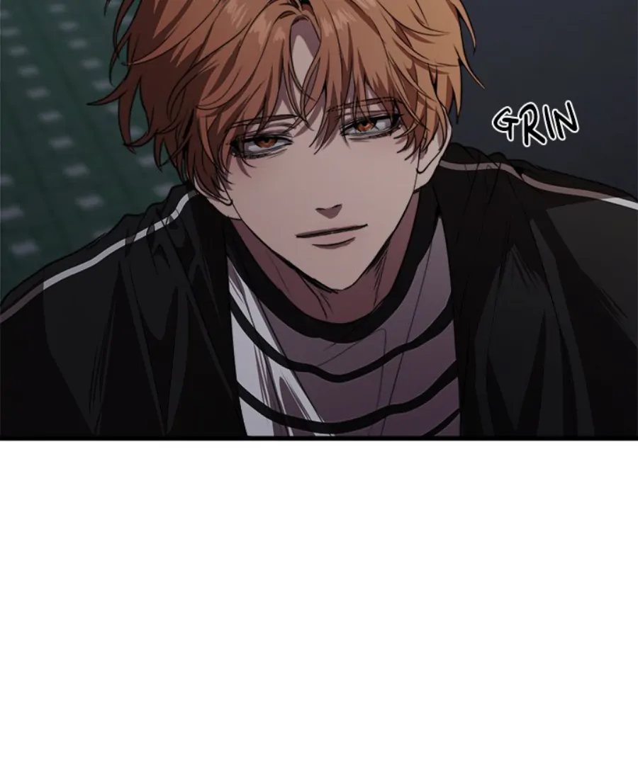 ch 47 90