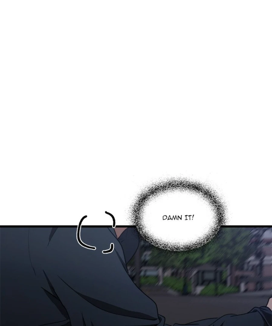 ch 47 91