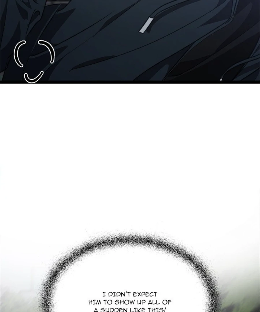 ch 47 93