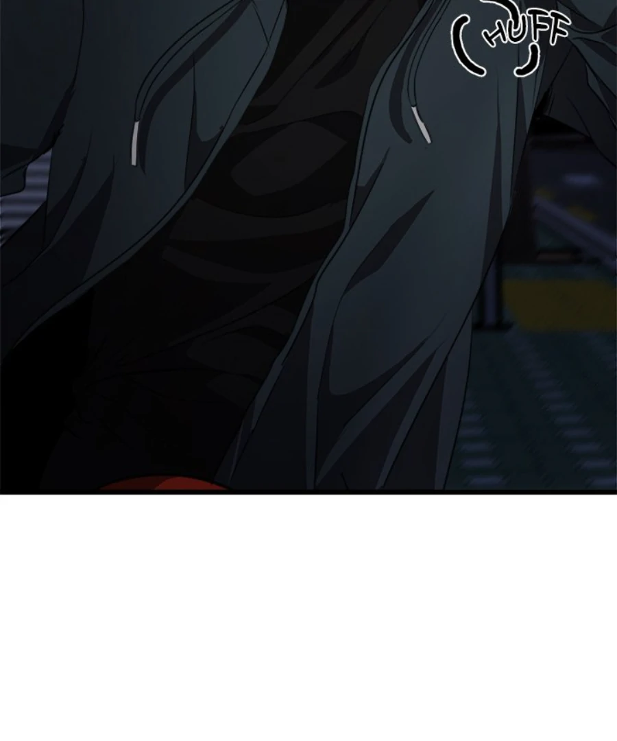 ch 47 95