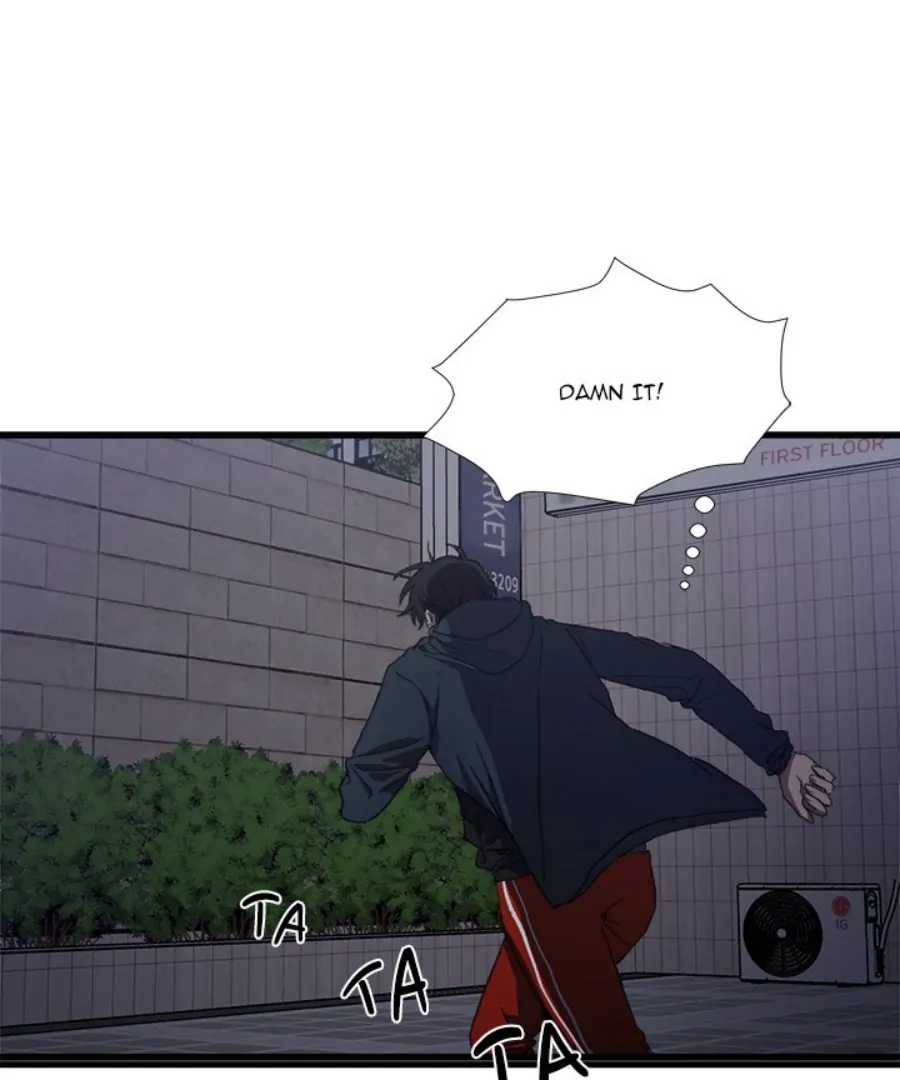ch 47 96