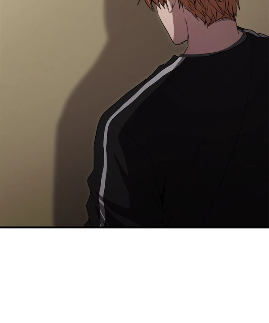 ch 47 99