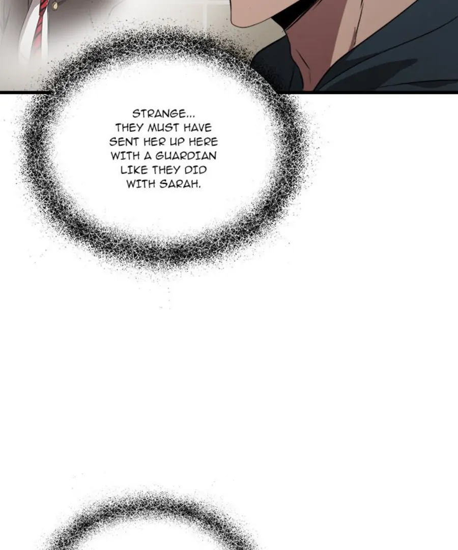 ch 48 10
