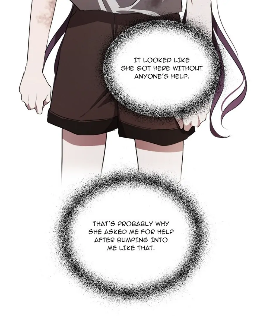 ch 48 12