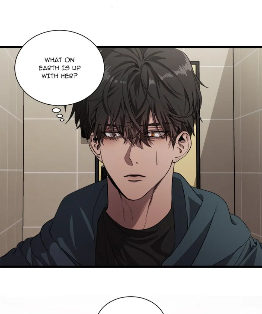ch 48 13