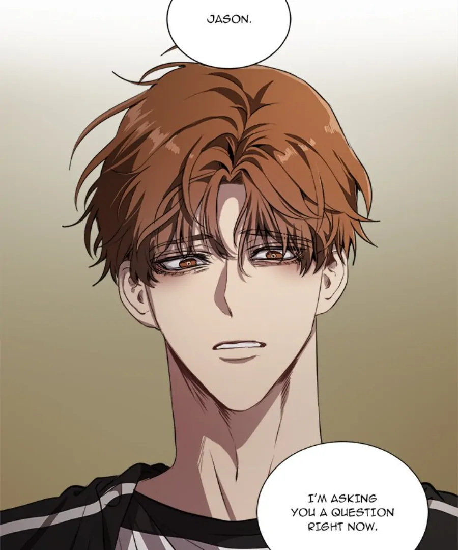 ch 48 14