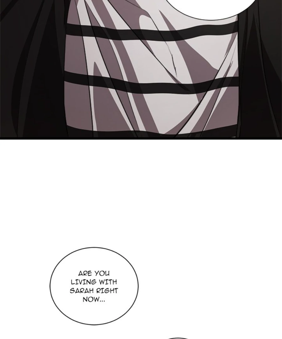 ch 48 15