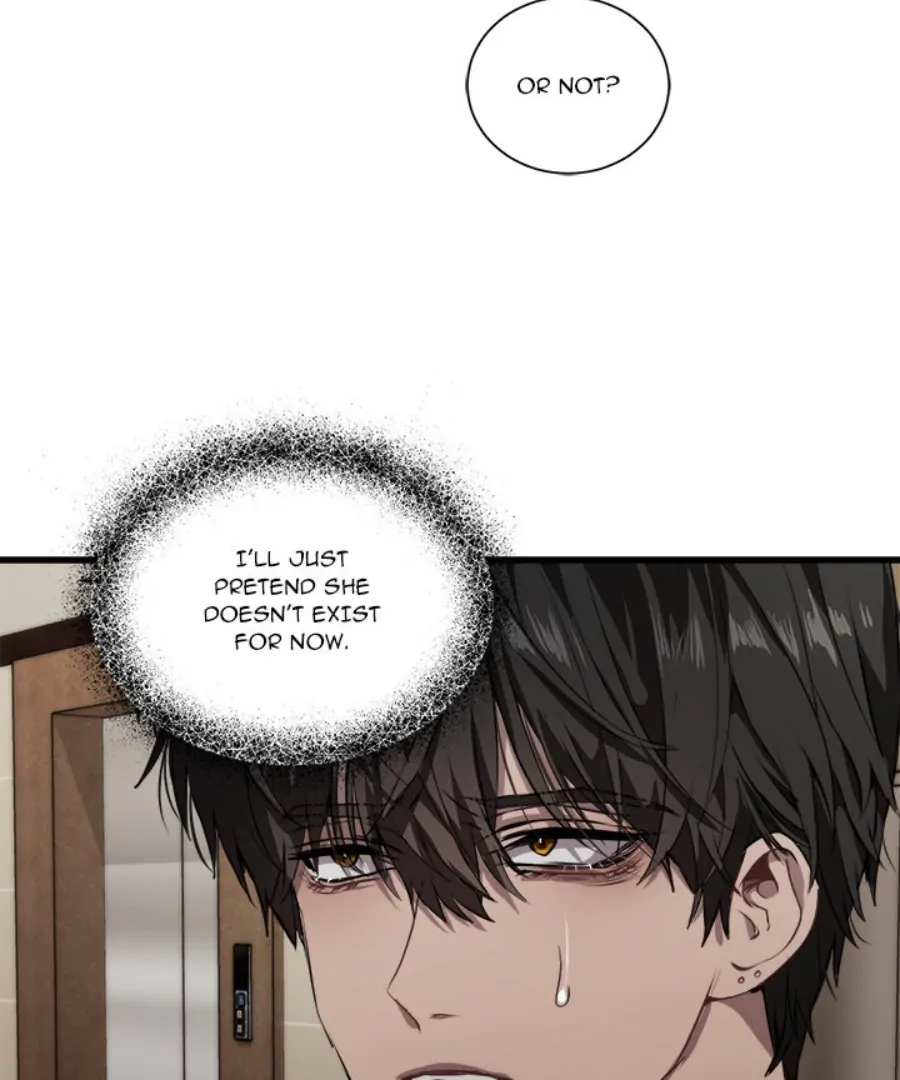 ch 48 16