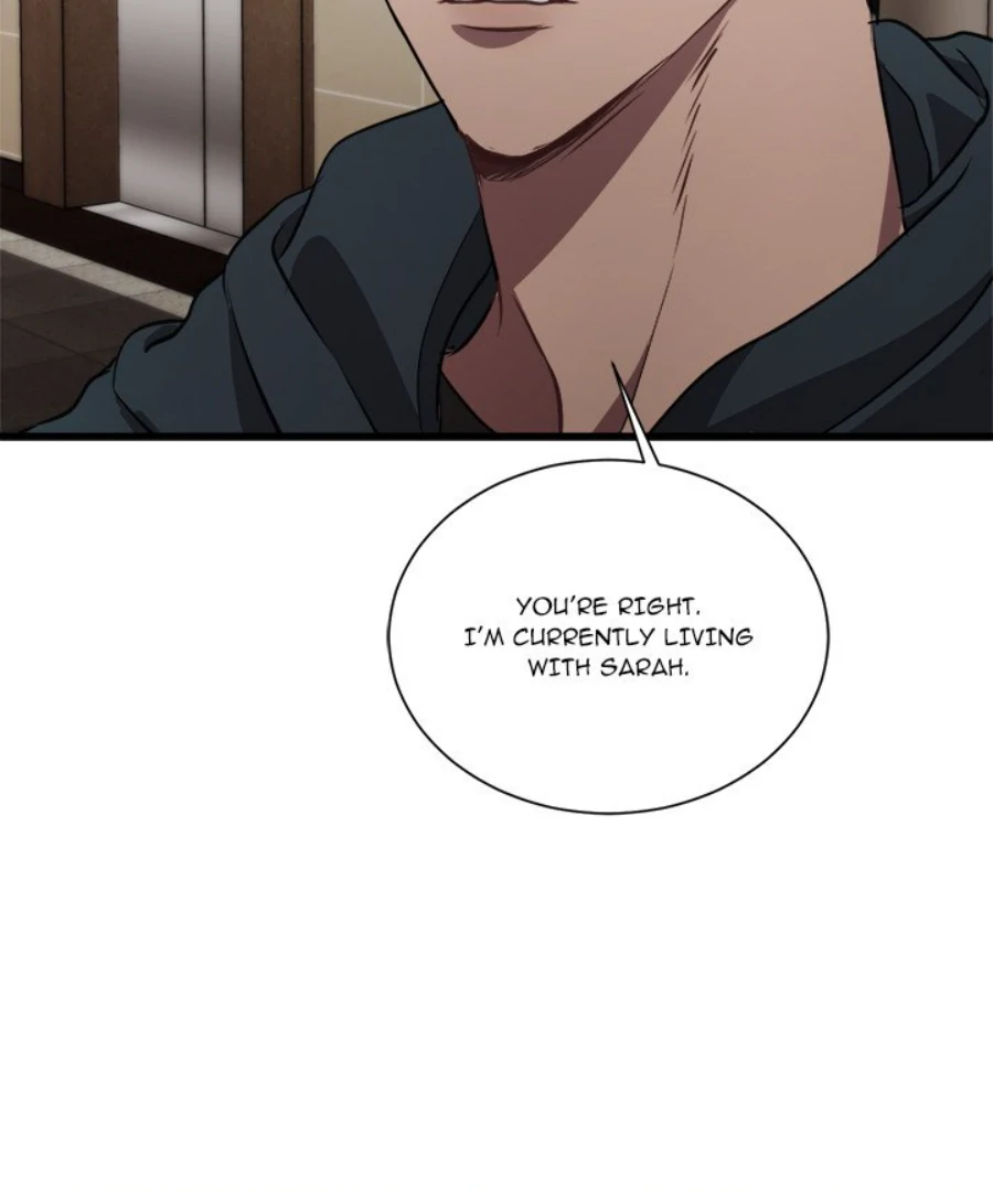 ch 48 17