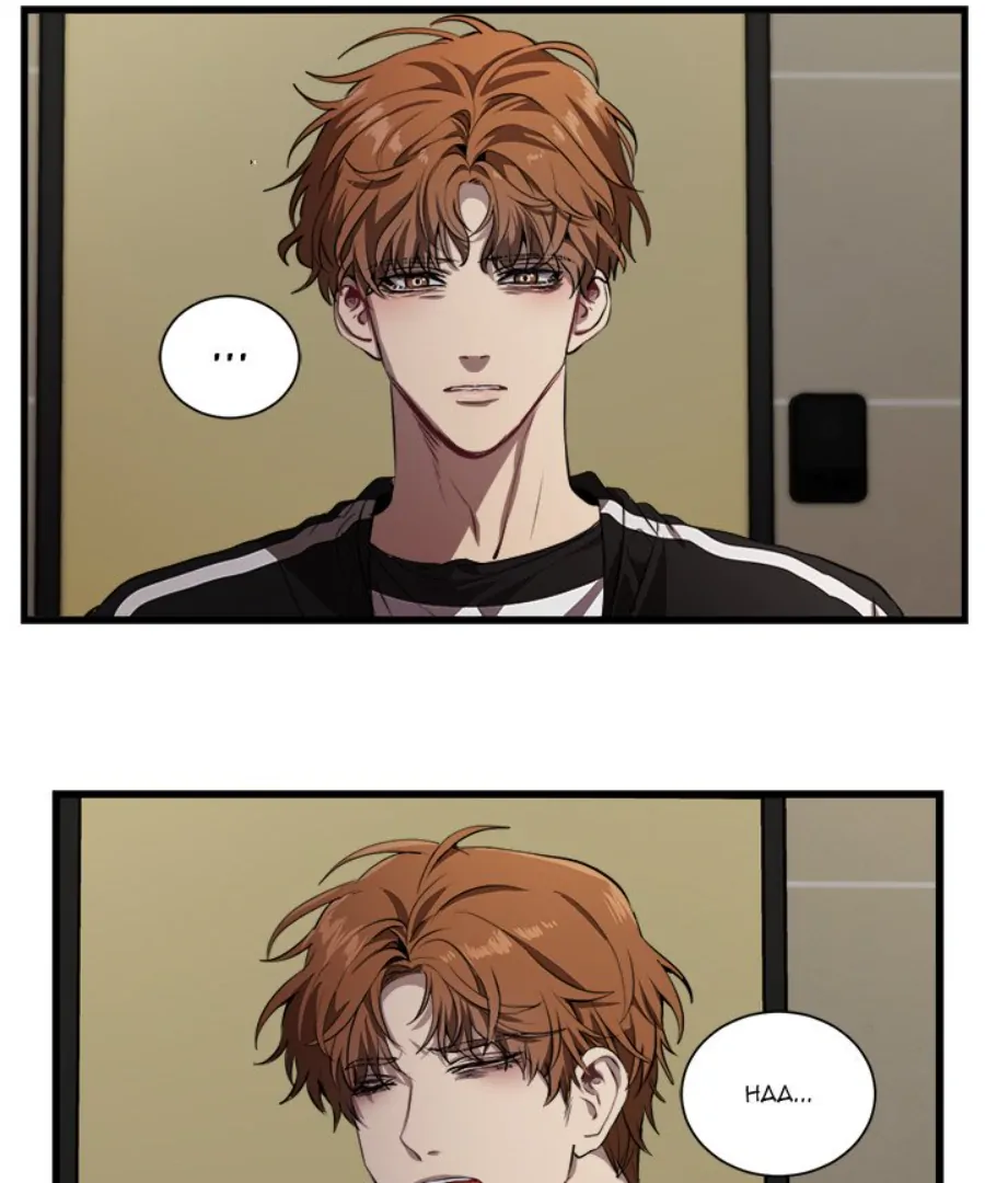 ch 48 18