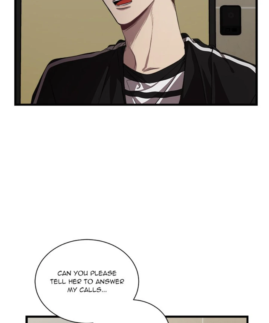 ch 48 19