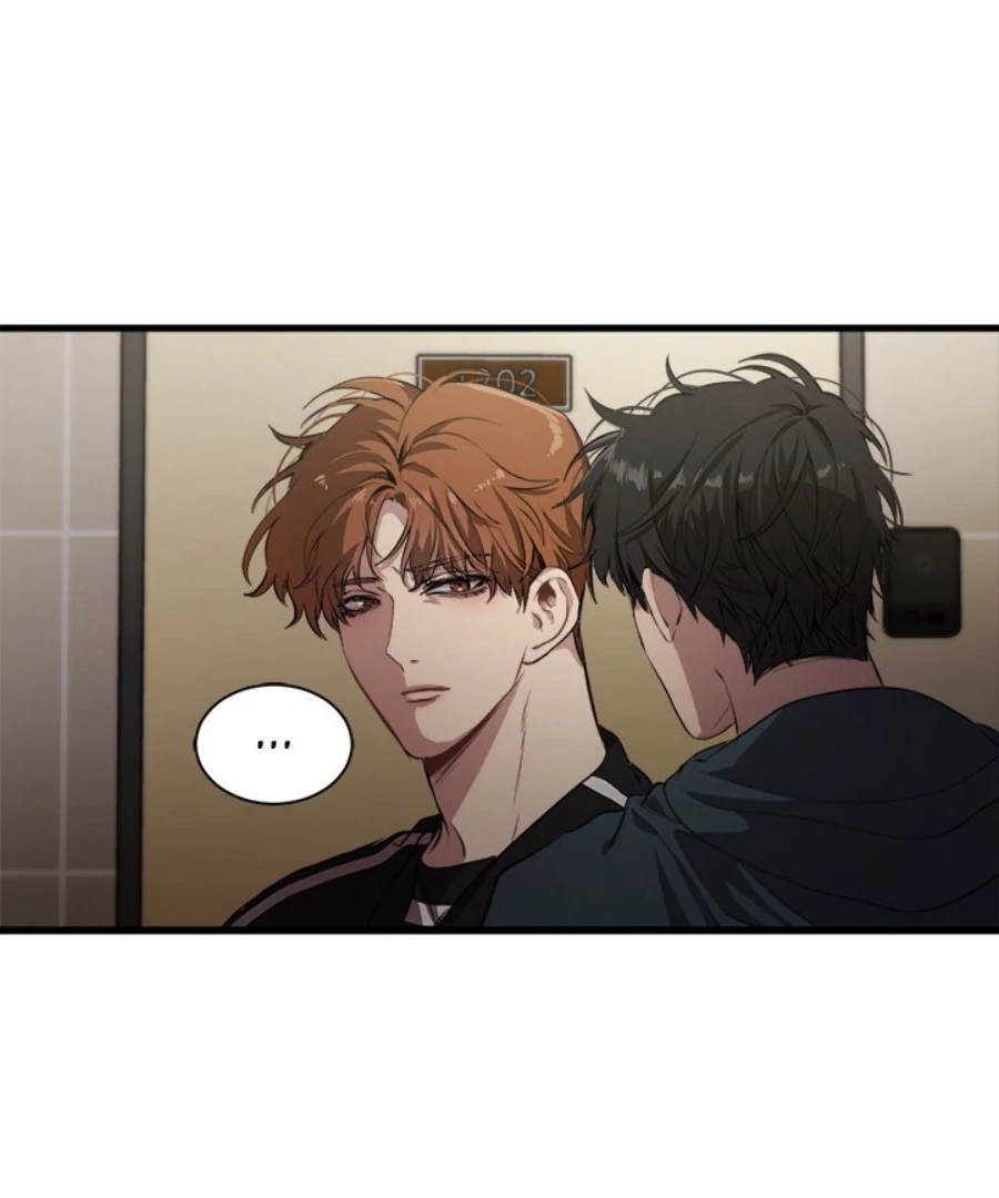 ch 48 2