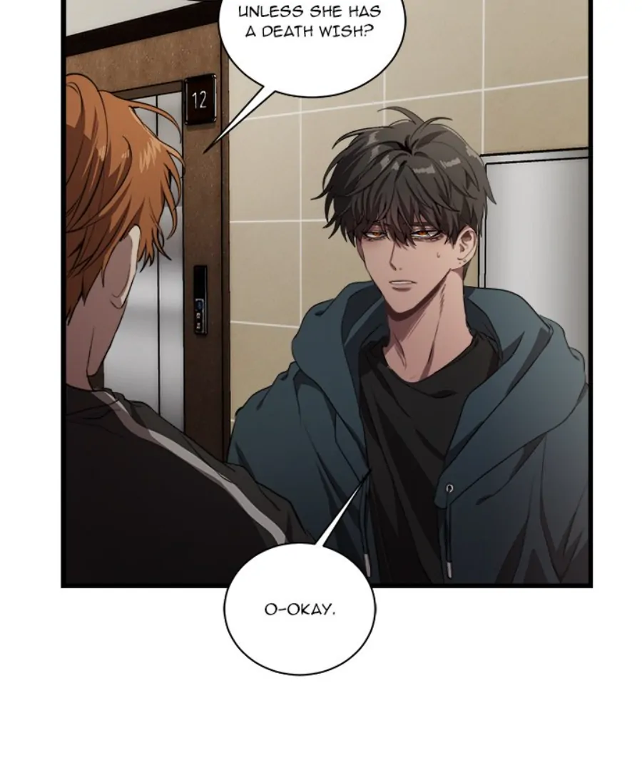 ch 48 20