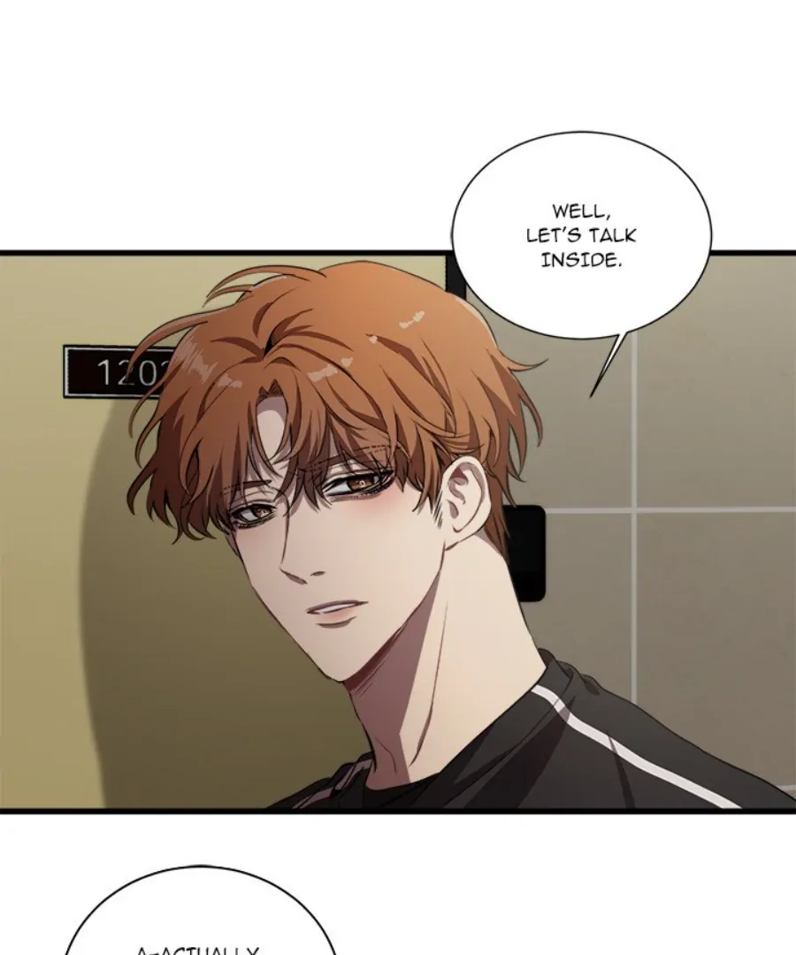 ch 48 21