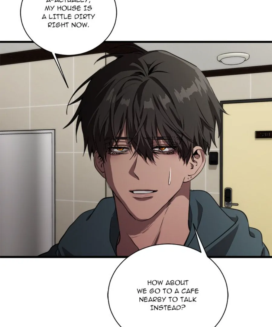ch 48 22