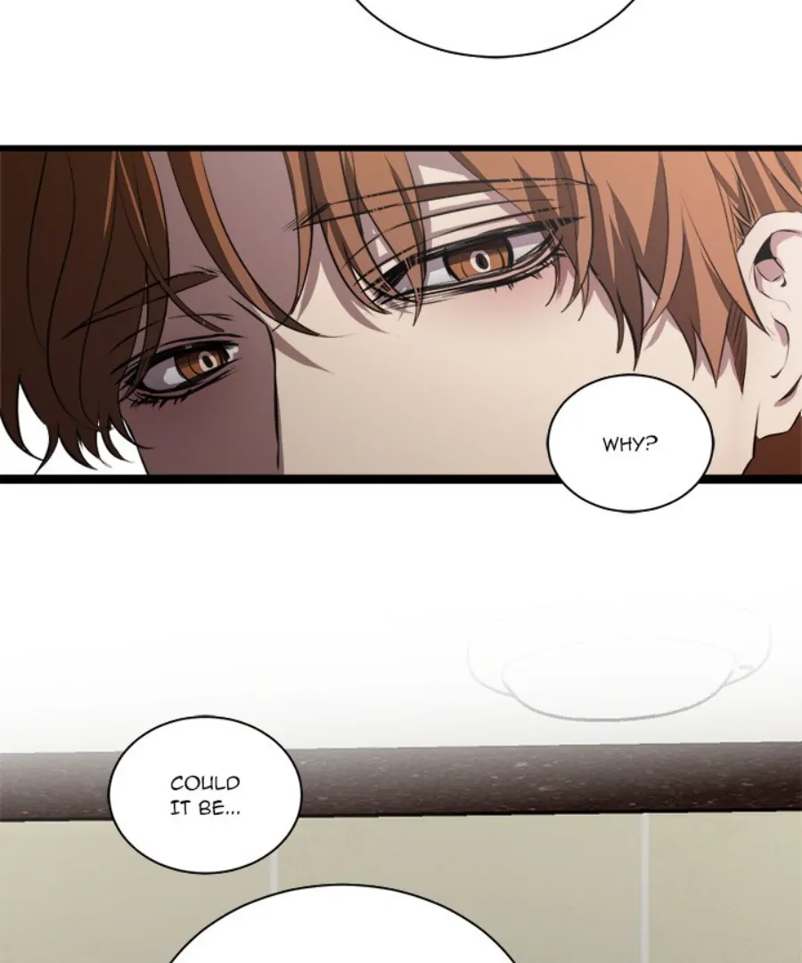 ch 48 23