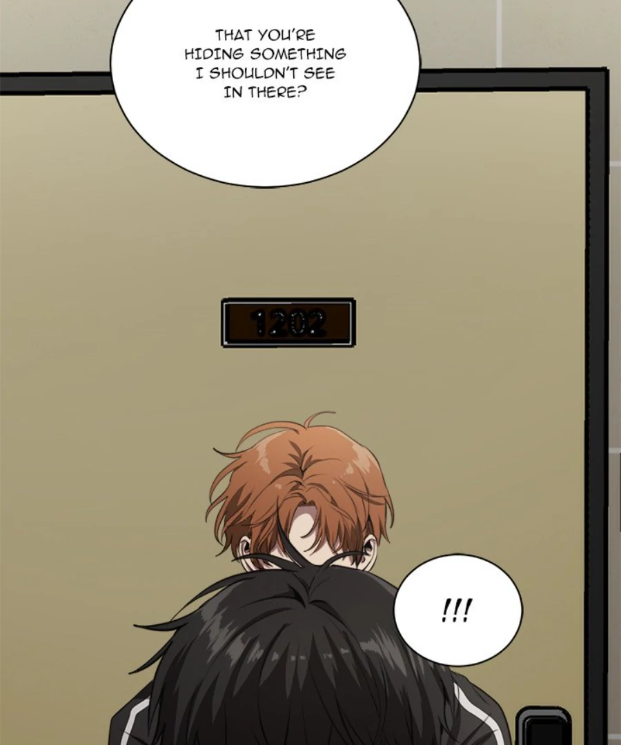 ch 48 24