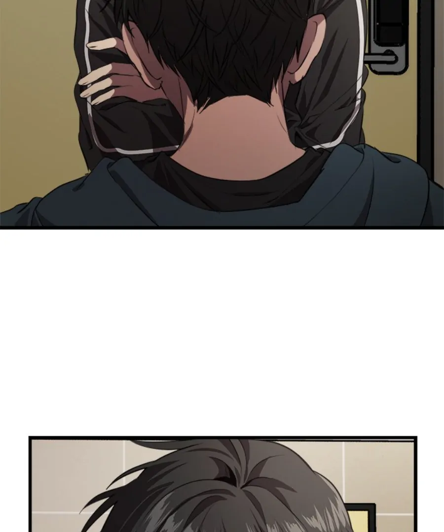 ch 48 25