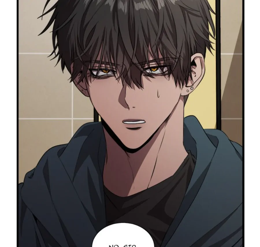 ch 48 26