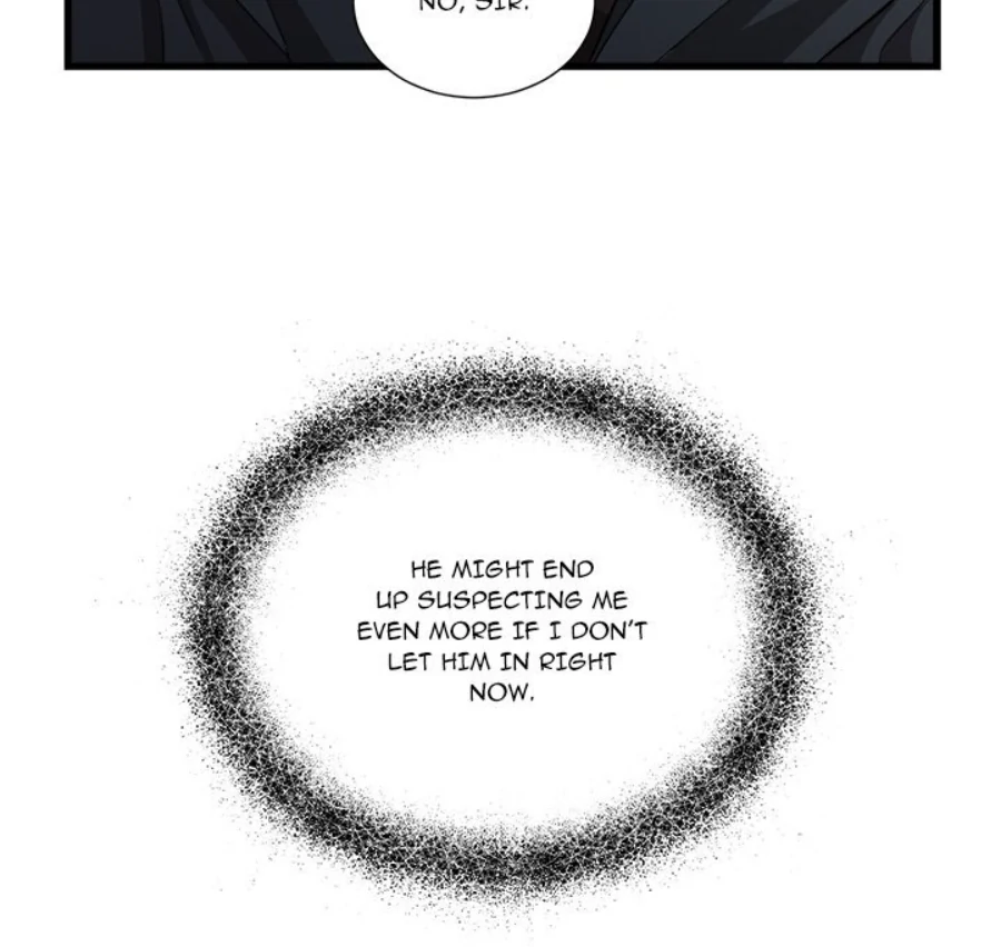 ch 48 27