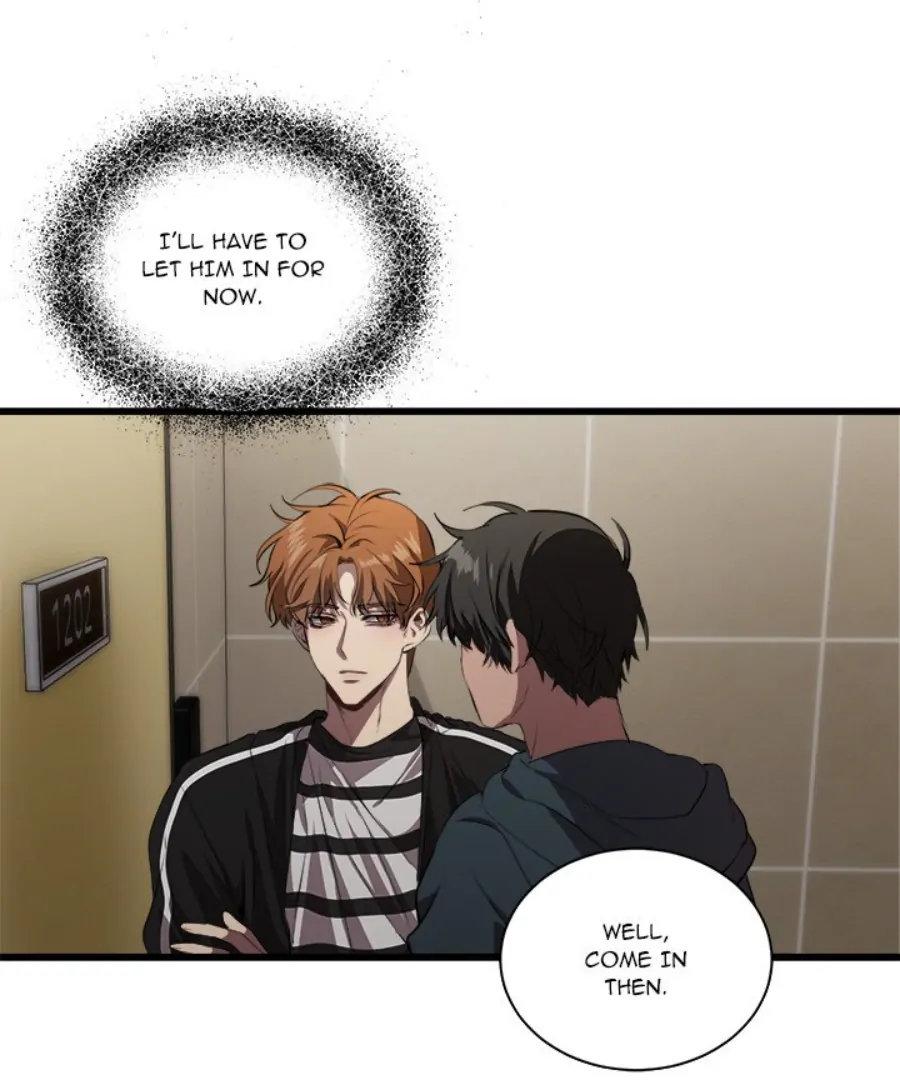 ch 48 28