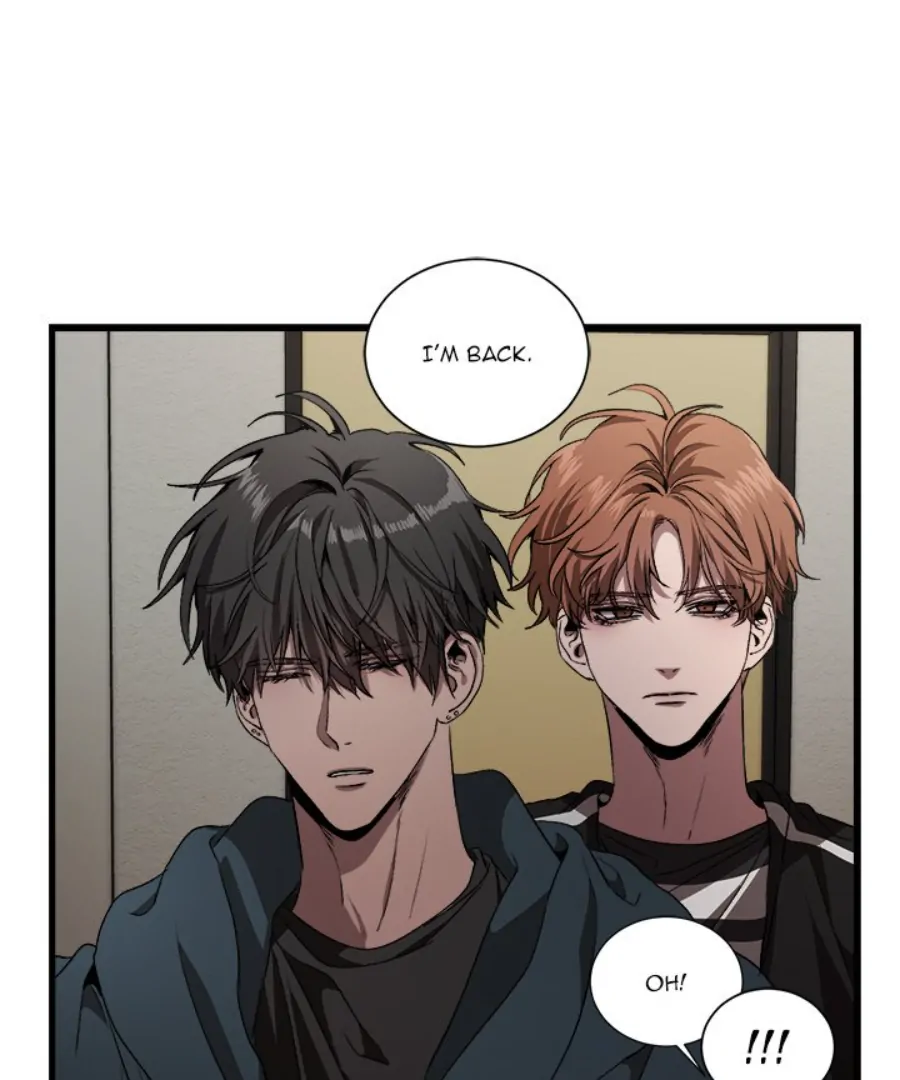 ch 48 29