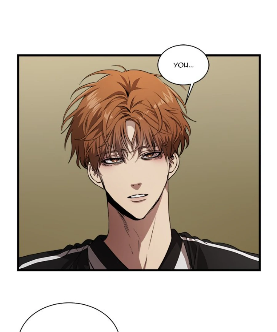 ch 48 3